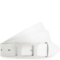 Vanzetti Gürtel Leder  Variante 4