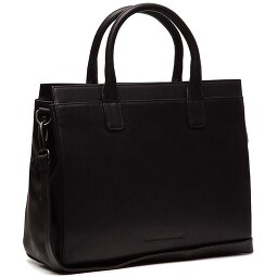 The Chesterfield Brand Rivera Aktentasche Leder 34 cm Laptopfach  Variante 1