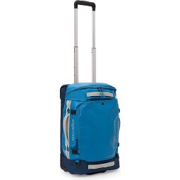 Eagle Creek Cargo Hauler 32 L 2 Rollen Kabinentrolley 55 cm  Variante 2