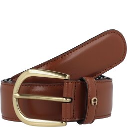 AIGNER Business Gürtel Leder  Variante 3