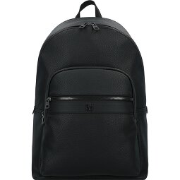 Hugo Quantic Daypack 44.5 cm Laptopfach  Variante 1 Hugo Quantic Daypack 44.5 cm Laptopfach  Variante 1