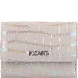 Picard Mermaid 1 Geldbörse Leder 9.5 cm  Variante 2
