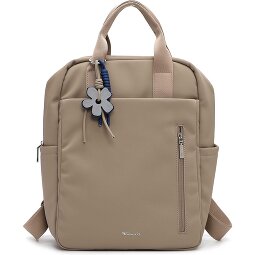 Tamaris TAS Maleen Daypack 38 cm Laptopfach  Variante 2