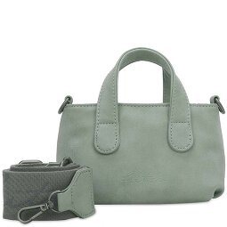 Fritzi aus Preußen Handtasche 18,5 cm  Variante 2