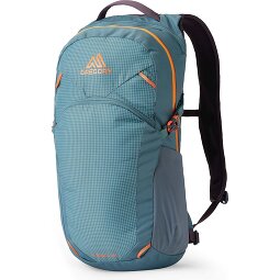 Gregory Nano 18 Wanderrucksack 51 cm  Variante 4