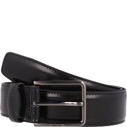 Joop! Gürtel Leder  Variante 1