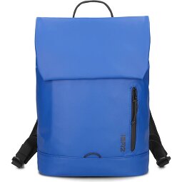 Zwei Cargo Daypack 37 cm Laptopfach  Variante 4