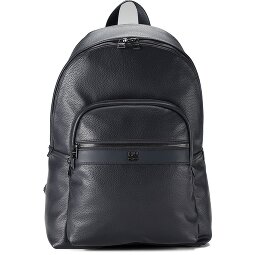 Hugo Quantic Daypack 44.5 cm Laptopfach  Variante 2