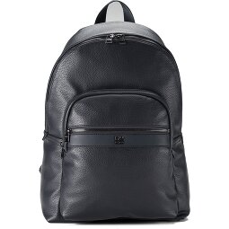 Hugo Quantic Daypack 44.5 cm Laptopfach  Variante 2 Hugo Quantic Daypack 44.5 cm Laptopfach  Variante 2