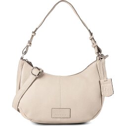 Burkely Soft Skylar Schultertasche Leder 25.5 cm  Variante 3
