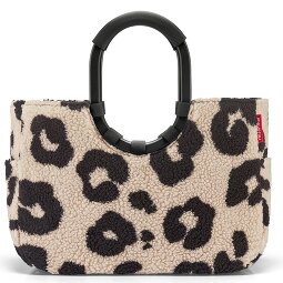 reisenthel Shopper Tasche 40 cm  Variante 6