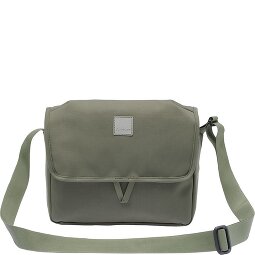 Vaude Coreway Messenger 30 cm  Variante 3
