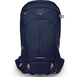 Osprey Stratos 34 Rucksack 62 cm  Variante 1
