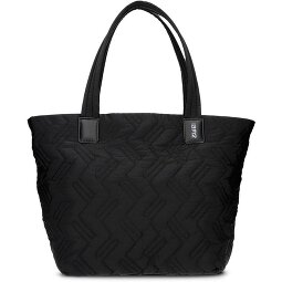 Zwei Cleo Shopper Tasche 42 cm  Variante 1