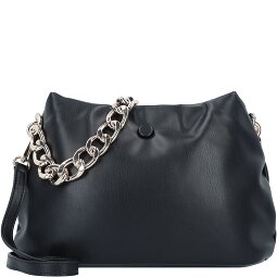 Seidenfelt Eke Schultertasche 29 cm  Variante 1