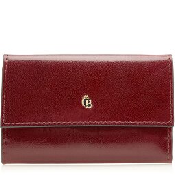 Castelijn & Beerens Nevada Schlüsseletui RFID Leder 10,5 cm  Variante 2