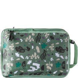 Eagle Creek Pack-It Isolate Isolate Compression M 38 cm mit Dehnfalte  Variante 4