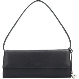 Picard Auguri Auguri Schultertasche Leder 26 cm  Variante 3
