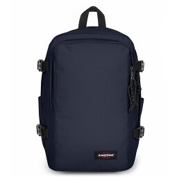 Eastpak Cabin Pak'r Reiserucksack 40 cm  Variante 4