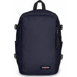 Eastpak Cabin Pak'r Reiserucksack 40 cm  Variante 6