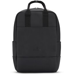 Johnny Urban Sleek Series Hailey Daypack 36 cm Laptopfach  Variante 3