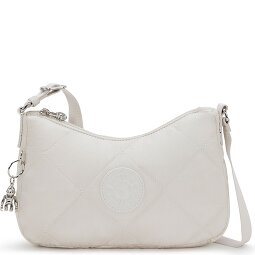 Kipling K.Quilt Ayda Up Umhängetasche 25 cm  Variante 1