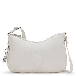 Kipling K.Quilt Ayda Up Umhängetasche 25 cm  Variante 1