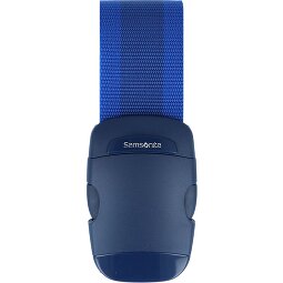 Samsonite Global Reisezubehör Koffergurt 5 cm  Variante 2
