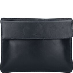Picard Toscana Collegemappe Leder 35 cm  Variante 2