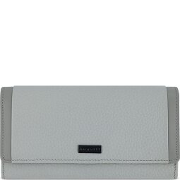 bugatti Sina Geldbörse RFID Schutz Leder 18.5 cm  Variante 3