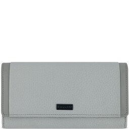 bugatti Sina Geldbörse RFID Schutz Leder 18.5 cm  Variante 4