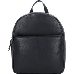 Burkely Antique Avery Daypack Leder 30 cm Laptopfach  Variante 1 Burkely Antique Avery Daypack Leder 30 cm Laptopfach  Variante 1