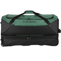 Travelite Basics 2 Rollen Reisetasche 70 cm  Variante 1