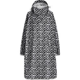 reisenthel Mini Max Regenponcho 87 cm  Variante 3
