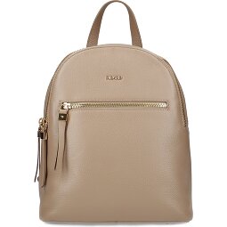 Picard Java City Rucksack Leder 28 cm  Variante 1