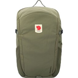 Fjällräven Ulvö 23 Rucksack 45 cm Laptopfach  Variante 3