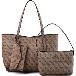 Guess Brenton Shopper Tasche 36 cm  Variante 2