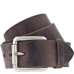 Vanzetti Gürtel Leder  Variante 3
