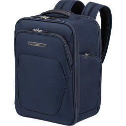 Samsonite Spark Sng Eco Reiserucksack S 40 cm Laptopfach  Variante 2