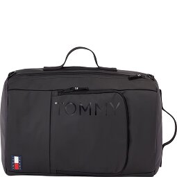 Tommy Hilfiger Jeans TJM Daily Daypack 44.5 cm Laptopfach  Variante 1 Tommy Hilfiger Jeans TJM Daily Daypack 44.5 cm Laptopfach  Variante 1