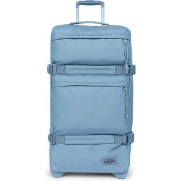 Eastpak Transit'R Plus 2 Rollen Reisetasche 80 cm  Variante 3