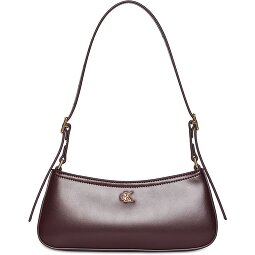 Calvin Klein CK Small Schultertasche 27 cm  Variante 3