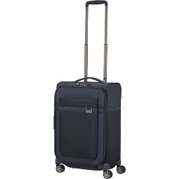 Samsonite Airea 4-Rollen Kabinentrolley 55 cm  Variante 2