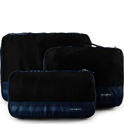 Samsonite Ta Revolution Packtasche 43.5 cm  Variante 2