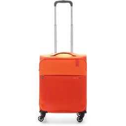 Roncato Speed 4-Rollen Kabinentrolley 55 cm  Variante 3