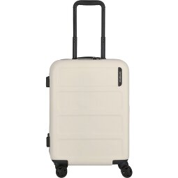 Samsonite Quadrix 4-Rollen Kabinentrolley 55 cm  Variante 3 Samsonite Quadrix 4-Rollen Kabinentrolley 55 cm  Variante 3