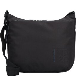 Mandarina Duck Umhängetasche 35 cm  Variante 1