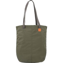 Bellroy City Shopper Tasche 29 cm  Variante 6