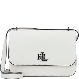 Lauren Ralph Lauren Sophee Umhängetasche Leder 22 cm  Variante 2