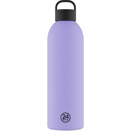 24Bottles Clima Trinkflasche 1500 ml  Variante 3